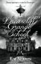 [Drearcliff Grange 01] • The Secrets of Drearcliff Grange School